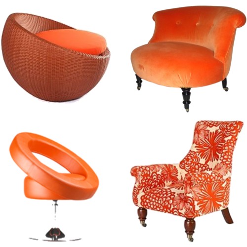 chairs-for-living-room-9