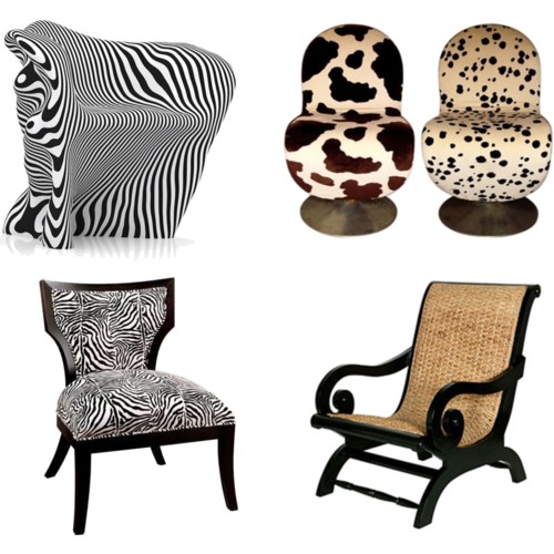 chairs-for-living-room