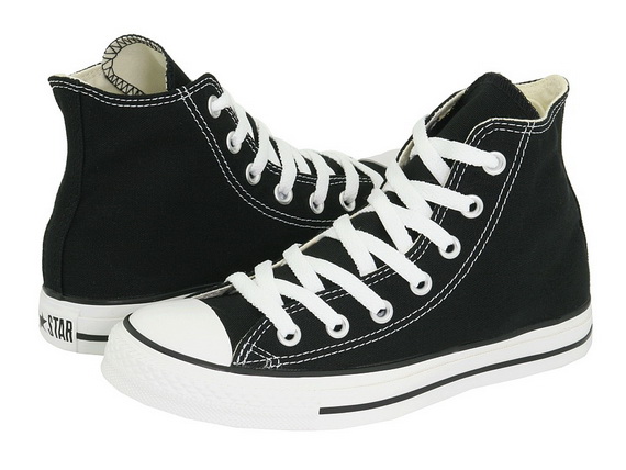 converse-high-tops-7