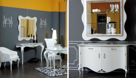 orchidea-tosato-living-room-furniture-1-554x318
