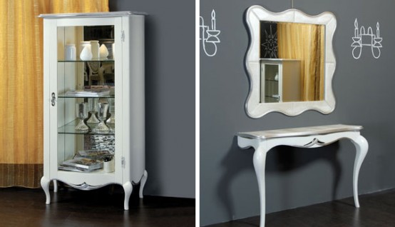 orchidea-tosato-living-room-furniture-2-554x318