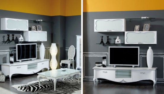 orchidea-tosato-living-room-furniture-3-554x318