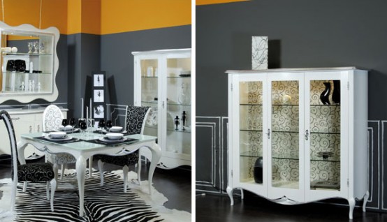 orchidea-tosato-living-room-furniture-4-554x318