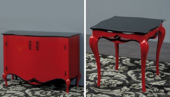orchidea-tosato-living-room-furniture-5-554x318
