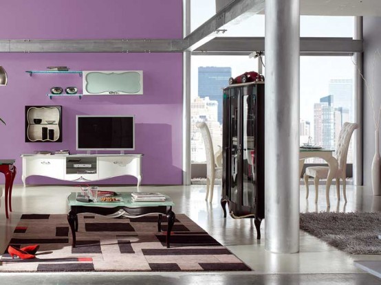 orchidea-tosato-living-room-furniture-554x415