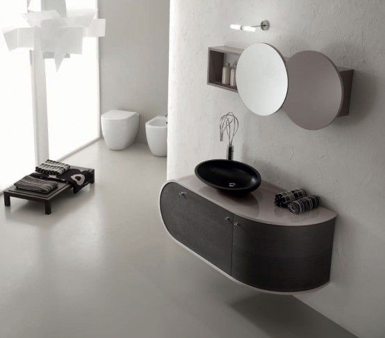 17-modern-bathroom-furniture-set-Piaf-by-Foster-1-554x486
