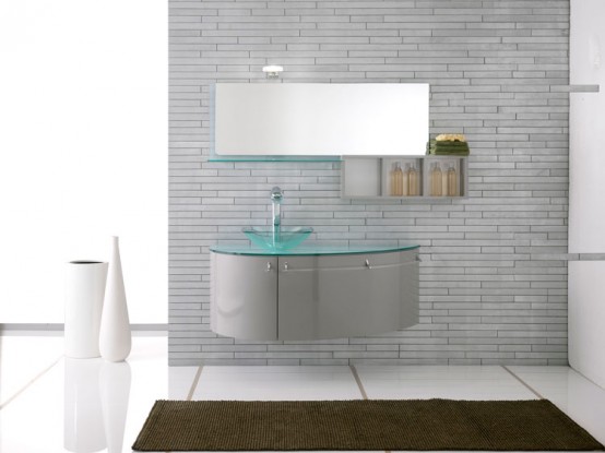 17-modern-bathroom-furniture-set-Piaf-by-Foster-10-554x415