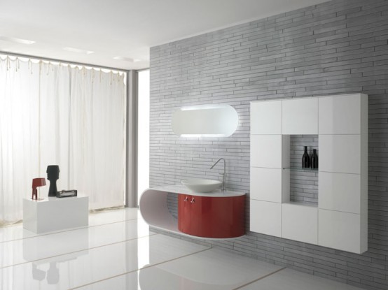 17-modern-bathroom-furniture-set-Piaf-by-Foster-11-554x415