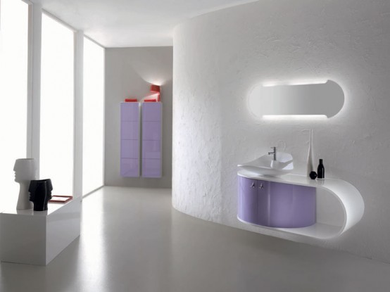 17-modern-bathroom-furniture-set-Piaf-by-Foster-12-554x415