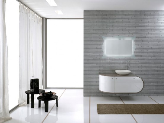 17-modern-bathroom-furniture-set-Piaf-by-Foster-13-554x415