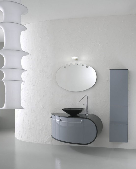 17-modern-bathroom-furniture-set-Piaf-by-Foster-14-554x687