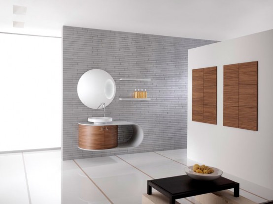 17-modern-bathroom-furniture-set-Piaf-by-Foster-17-554x415