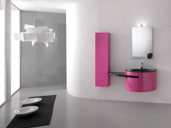 17-modern-bathroom-furniture-set-Piaf-by-Foster-3-554x415