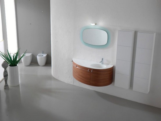 17-modern-bathroom-furniture-set-Piaf-by-Foster-4-554x415