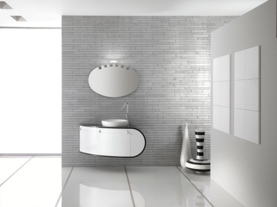 17-modern-bathroom-furniture-set-Piaf-by-Foster-5-554x415