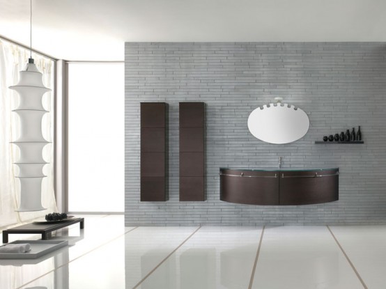 17-modern-bathroom-furniture-set-Piaf-by-Foster-7-554x415