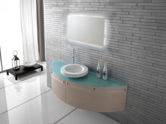 17-modern-bathroom-furniture-set-Piaf-by-Foster-8-554x415