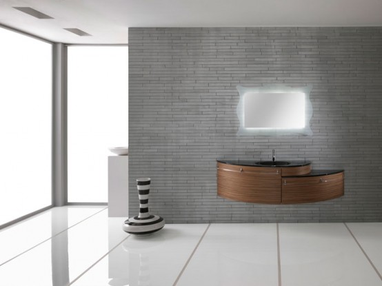 17-modern-bathroom-furniture-set-Piaf-by-Foster-9-554x415