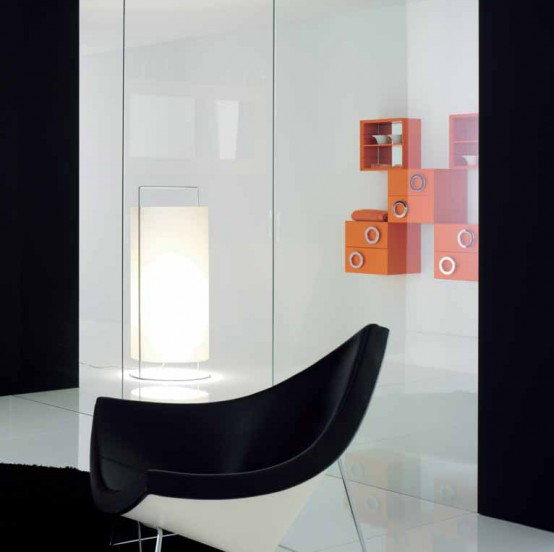 Very-elegant-modern-furniture-for-small-bathroom-Happy-by-Novello-12-554x552