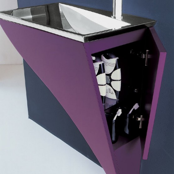Very-elegant-modern-furniture-for-small-bathroom-Happy-by-Novello-3-554x554