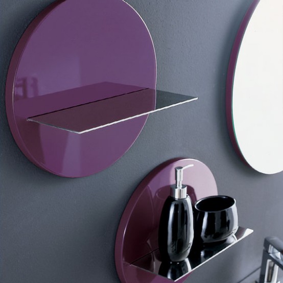 Very-elegant-modern-furniture-for-small-bathroom-Happy-by-Novello-5-554x554